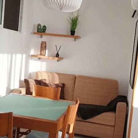 Casa Gilda Apartment Torrevieja Bagian luar foto