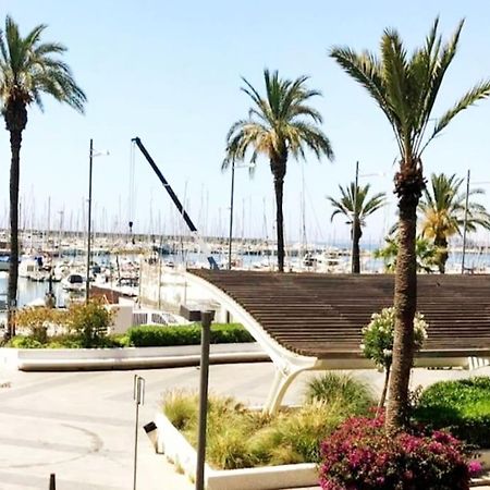 Casa Gilda Apartment Torrevieja Bagian luar foto